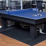 Is best outdoor convertible pool table best suitable for your .