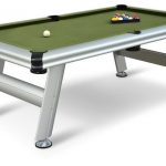 Best Outdoor Pool Tables 2020 - 1001 Garde