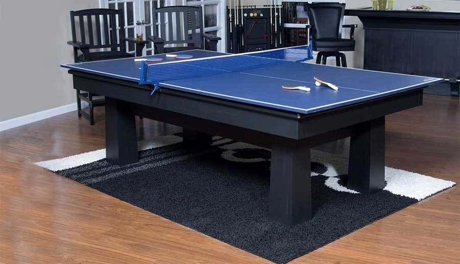 Is best outdoor convertible pool table best suitable for your .