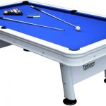 Best Outdoor Pool Tables 2020 - 1001 Garde
