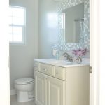 Best Colors to Use in a Small Bathroom - Home Decorating .