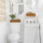 16 Best Bathroom Paint Colors - Small Bathroom Paint Color Ide