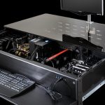 Best Computer Gaming Desks: 2018 Buying Guide for PC Game