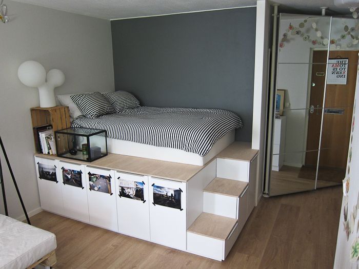 The Best Hacks From the Fan Site Ikea Doesn't Want You To See .