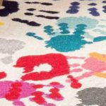 5 Best Rug Materials For Kids | PlushRu