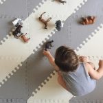 7 Best Nursery Floor Mats for Babies of 20