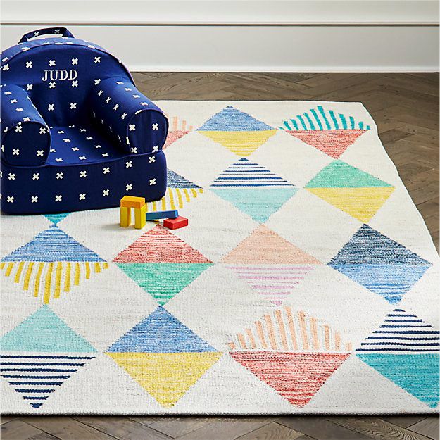 29 Best Rugs for Kids' Rooms and Nurseries 2019 | The Strategist .