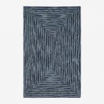 29 Best Rugs for Kids' Rooms and Nurseries 2019 | The Strategist .