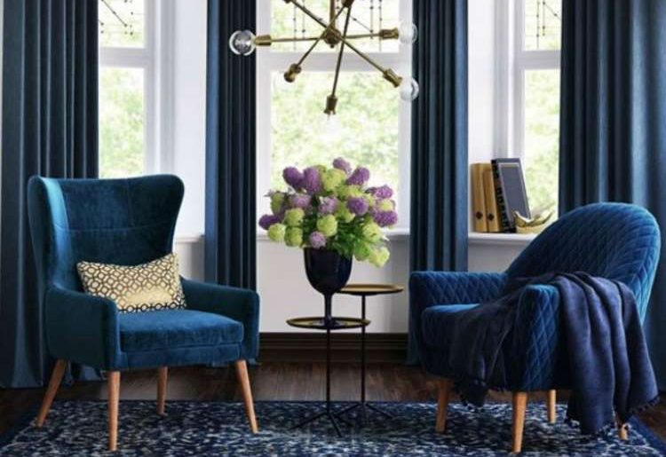 The Top 7 Window Treatment Trends for 2020 - Curtains Up Blog .