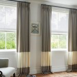 12 Best Curtains for Windows 2020 | The Strategist | New York Magazi