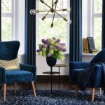 The Top 7 Window Treatment Trends for 2020 - Curtains Up Blog .
