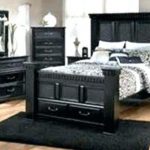 Big Lots Furniture Bedroom Sets - https://www.otoseriilan.com in .