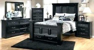 Big Lots Furniture Bedroom Sets - https://www.otoseriilan.com in .