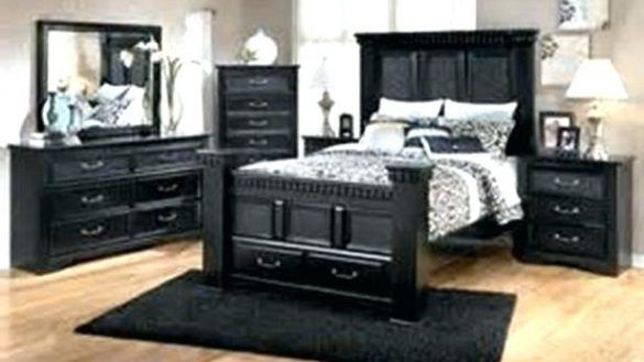 Big Lots Furniture Bedroom Sets