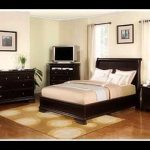 big lots bedroom furniture - YouTu