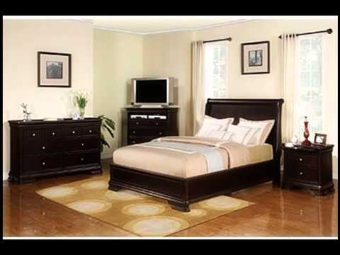 big lots bedroom furniture - YouTu