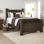 Amazing big lots furniture bedroom sets Stocks - GeoinfoTe