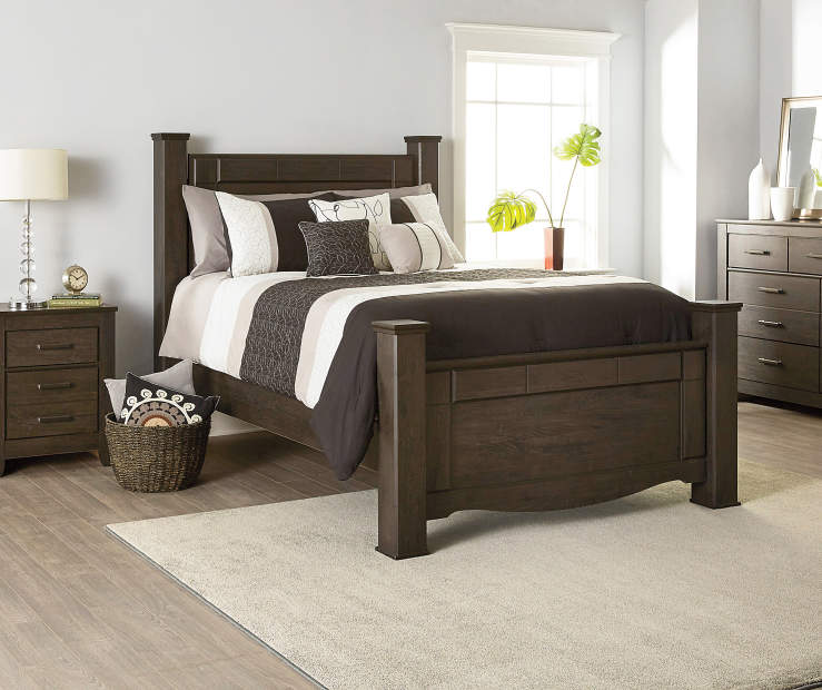 Amazing big lots furniture bedroom sets Stocks - GeoinfoTe