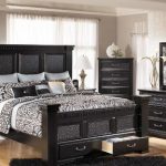 Big Lots Bedroom Sets | News Bre