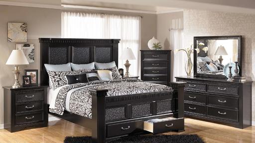 Big Lots Bedroom Sets | News Bre