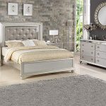 Stratford Gemma Bedroom Collection at Big Lots. | Big lots .