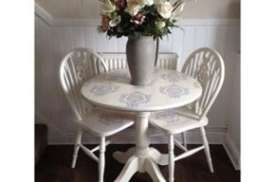 Indoor Bistro Table Chairs - Ideas on Fot