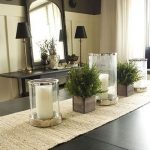 Black dining table decorating ideas for your kitchen .