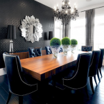 dining-room-in-black-silver-gray-home-decorating-ideas-upscale .