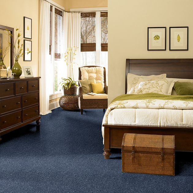 Full Court 12' Castaway (52Y46-00400) Carpets Sample | Shaw Floors .