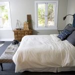 Ian's master bedroom | Bedroom carpet, Blue carpet bedroom, Grey .