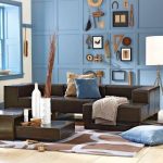 Living Room Furniture - design ideas and pictures - Tagged - Page .