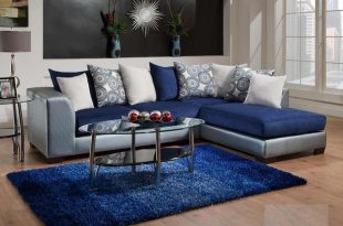 Classy of Royal Blue Living Room 835 06 Royal Blue Living Room .