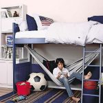 the boo and the boy: loft beds | Kids loft beds, Boys bedrooms .