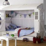 10 Fabulous Boys' House Beds | Decohol