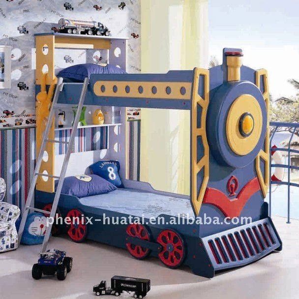 Children Beds, Children Beds products, Children Beds Suppliers .