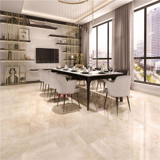 China Beige Glazed Ceramic Tile Floor Tiles Designs for Living .