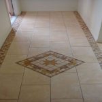 Ceramic Tile Kitchen Floors | utilizing numerous ceramic tile .