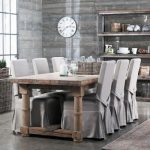 Amie - Dining Chair | Dining Chairs | Dining Room | Capas para .