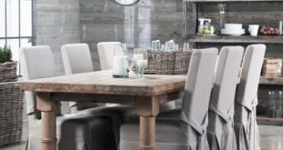 Amie - Dining Chair | Dining Chairs | Dining Room | Capas para .