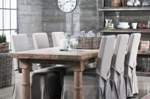 Amie - Dining Chair | Dining Chairs | Dining Room | Capas para .
