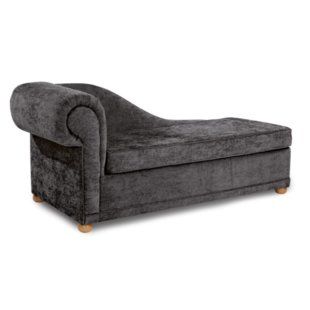Chaise Lounge Sofa Bed (With images) | Chaise loun