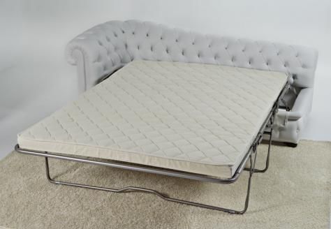 Chester Chaise Lounge Hide a Bed | Chaise lounge sofa, Modern sofa .