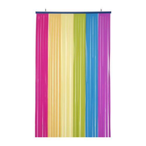 IKEA US - Furniture and Home Furnishings | Childrens curtains .