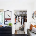 15 Best Small Closet Organization Ideas - Storage Tip for Small .