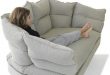 Chair #I #Need #this | Most comfortable couch, Comfortable couch .