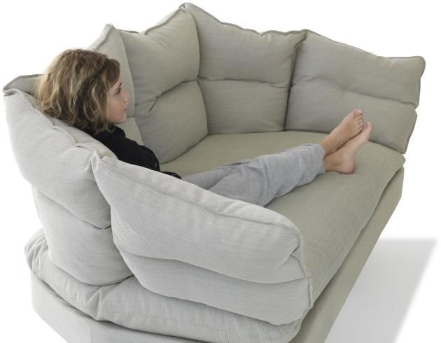 Chair #I #Need #this | Most comfortable couch, Comfortable couch .
