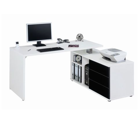 Room4 Interiors - Furniture and Homewares | Computer desks for .