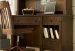 Wendy Bellissimo by LC Kids Big Sur By Wendy Bellissimo 3 Drawers .