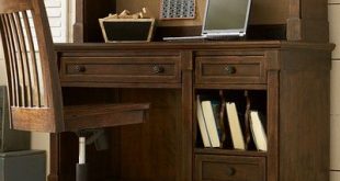 Wendy Bellissimo by LC Kids Big Sur By Wendy Bellissimo 3 Drawers .