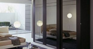 contemporary closet doors for bedrooms | modern contemporary .